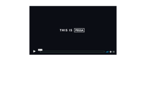 Pegsagroup.com.ar thumbnail