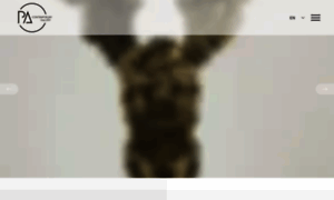 Peimbertart.com thumbnail