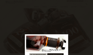 Peinado.es thumbnail