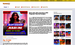 Peipod.com thumbnail