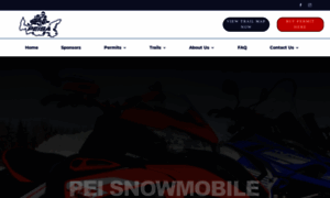 Peisa.ca thumbnail