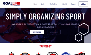 Peisa.goalline.ca thumbnail