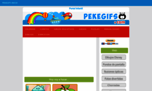 Pekegifs.com thumbnail