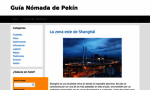 Pekin.es thumbnail