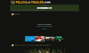 Pelicula-trailer.com thumbnail