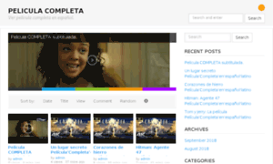 Peliculacompleta.download thumbnail