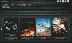 Peliculas-dvdrip-por-mega.blogspot.com.ar thumbnail