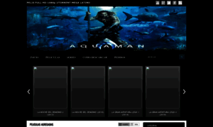 Peliculas-latino-4k.blogspot.com thumbnail