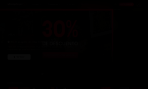 Peliculas-online.atresplayer.com thumbnail