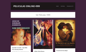 Peliculas-online.info thumbnail