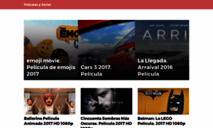 Peliculas-y-series.programasfull.com thumbnail