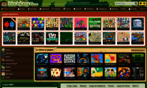 Peliculas-y-tv.isladejuegos.es thumbnail