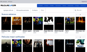 Peliculasclip.com thumbnail
