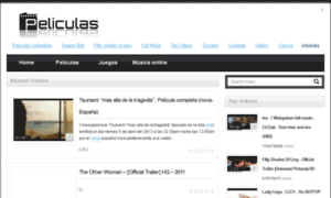 Peliculascompletas.com.es thumbnail