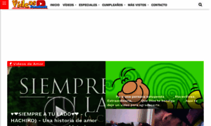 Peliculascristianasgratiscompletas.blogspot.com thumbnail