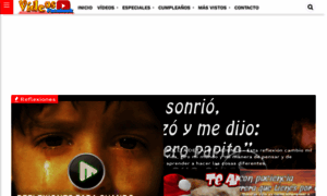 Peliculascristianasgratiscompletas.blogspot.mx thumbnail