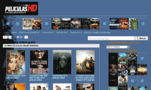 Peliculasdecine.co thumbnail