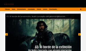 Peliculasdeprincesas.net thumbnail