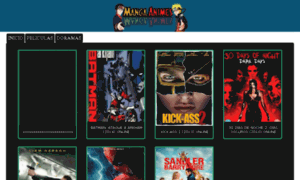 Peliculasdoramas.com thumbnail