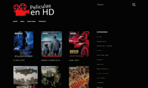 Peliculasenhd.org thumbnail