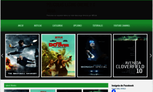 Peliculasenlatinonlineymega.blogspot.cl thumbnail