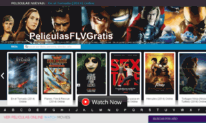 Peliculasflvgratis.com thumbnail