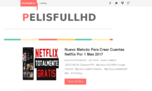 Peliculasfullhdlatinoplus.blogspot.mx thumbnail