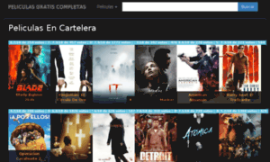 Peliculasgratiscompletas.net thumbnail