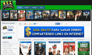 Peliculasgratisya.com thumbnail