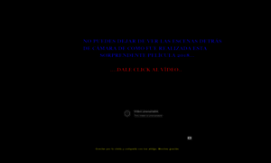 Peliculashd365.blogspot.ru thumbnail
