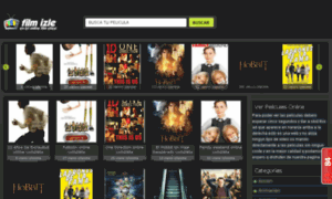 Peliculasjony.com thumbnail