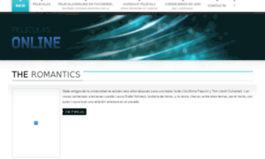 Peliculasonline.com.ar thumbnail