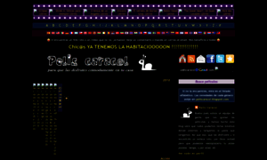 Peliculasonlinegratisdescargadirecta.blogspot.com thumbnail