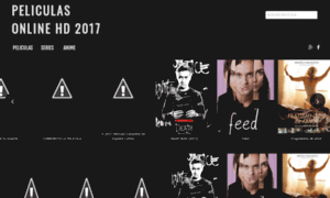 Peliculasonlinehd2017.blogspot.com thumbnail