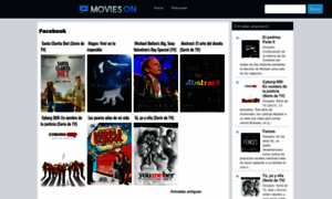 Peliculasparadescargargratis2017.blogspot.com thumbnail