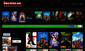 Peliculasrey.com thumbnail