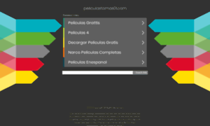 Peliculastomas01.com thumbnail
