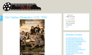 Peliculasyseries-online.es thumbnail