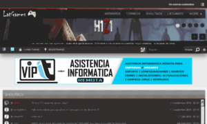 Peliplay.com thumbnail
