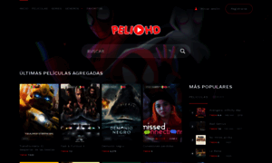 Peliplayhd.com thumbnail