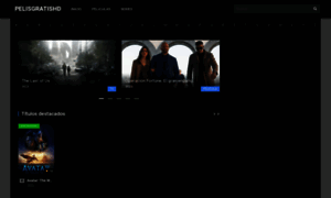 Pelis-gratis-hd.com thumbnail