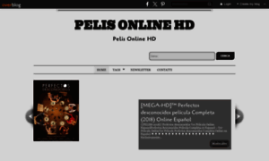Pelis-online-hd.over-blog.com thumbnail
