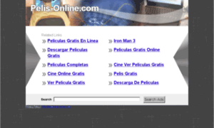 Pelis-online.com thumbnail