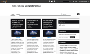 Pelis-pelicula-completa-online.over-blog.com thumbnail