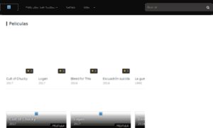 Peliseries21.000webhostapp.com thumbnail