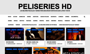 Peliserieshd.com thumbnail