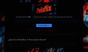 Pelisflix-h1.pages.dev thumbnail