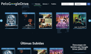 Pelisgoogledrive.net thumbnail