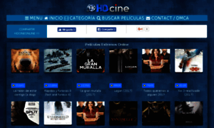Pelishdonline.org thumbnail