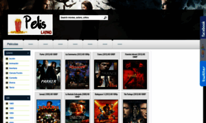 Pelislatino1080p.blogspot.cl thumbnail